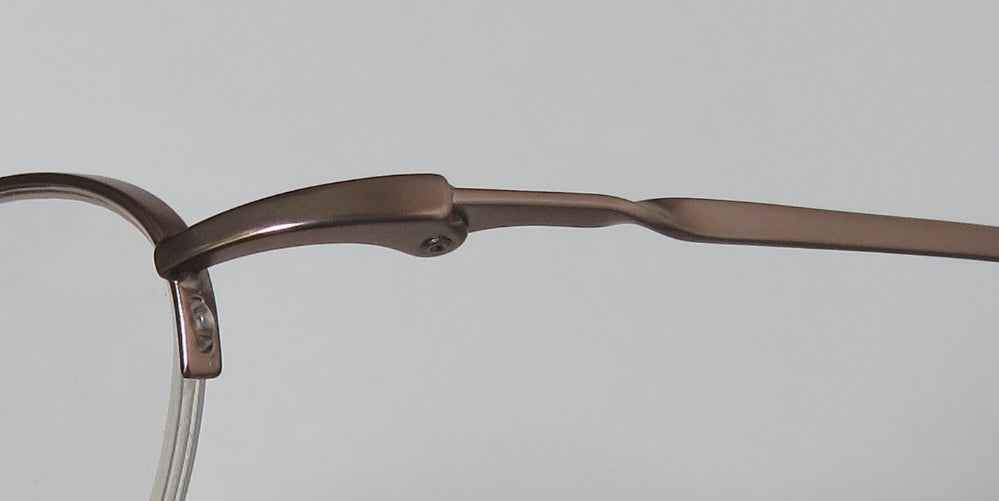 Vera Wang V32 Eyeglasses