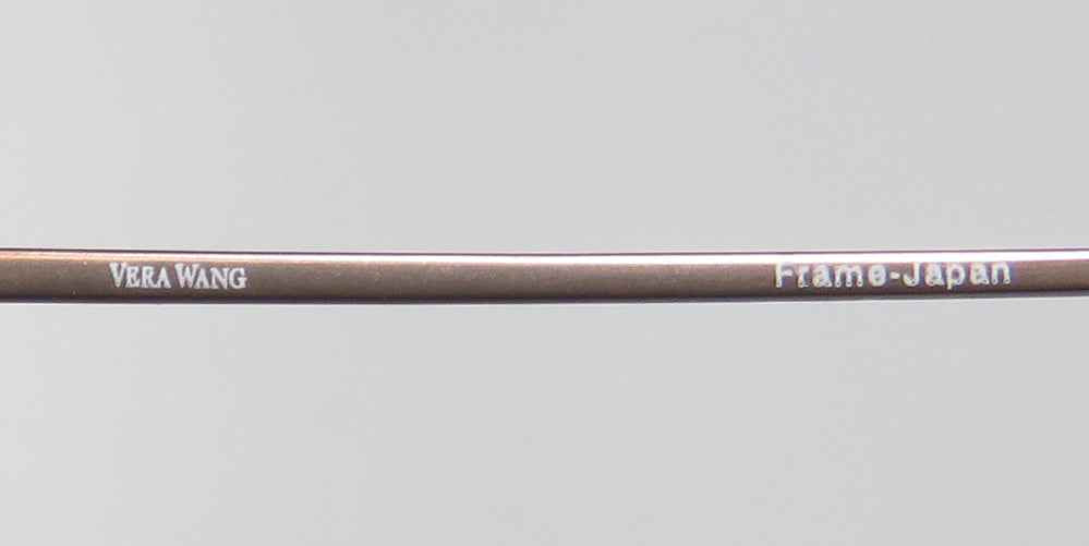 Vera Wang V32 Eyeglasses