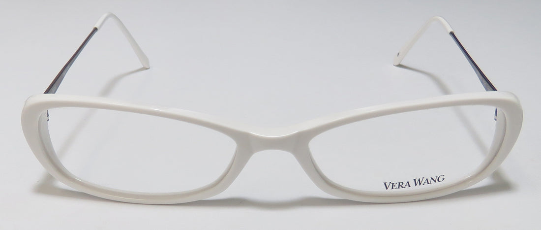 Vera Wang V48 Eyeglasses DestGlow