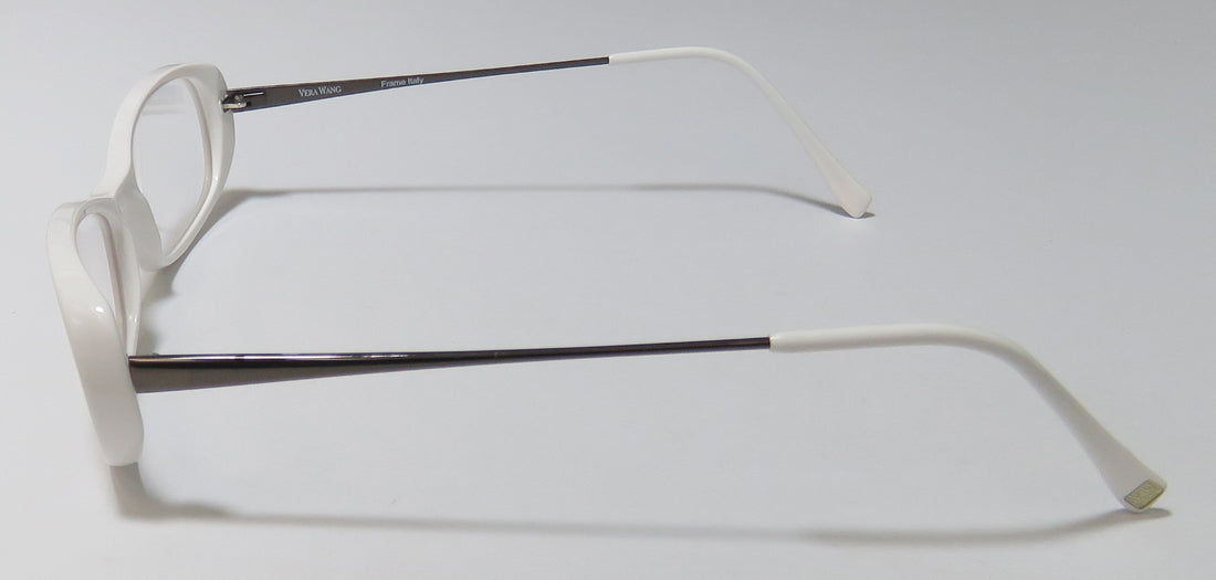 Vera Wang V48 Eyeglasses DestGlow