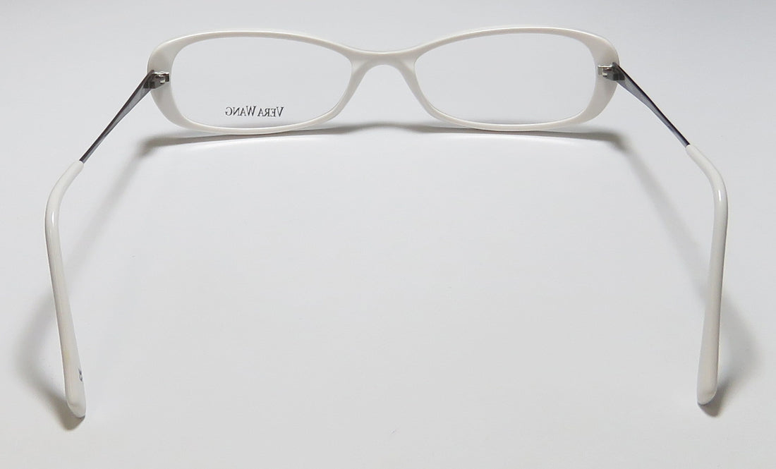 Vera Wang V48 Eyeglasses DestGlow