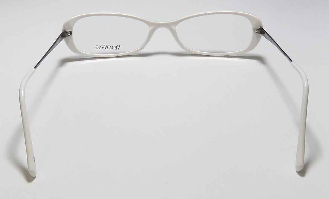 Vera Wang V48 Eyeglasses
