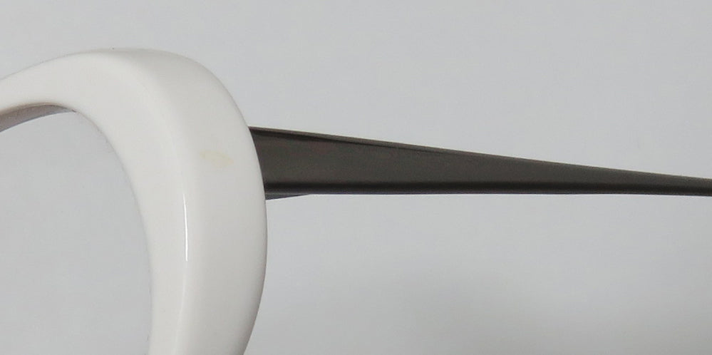Vera Wang V48 Eyeglasses DestGlow