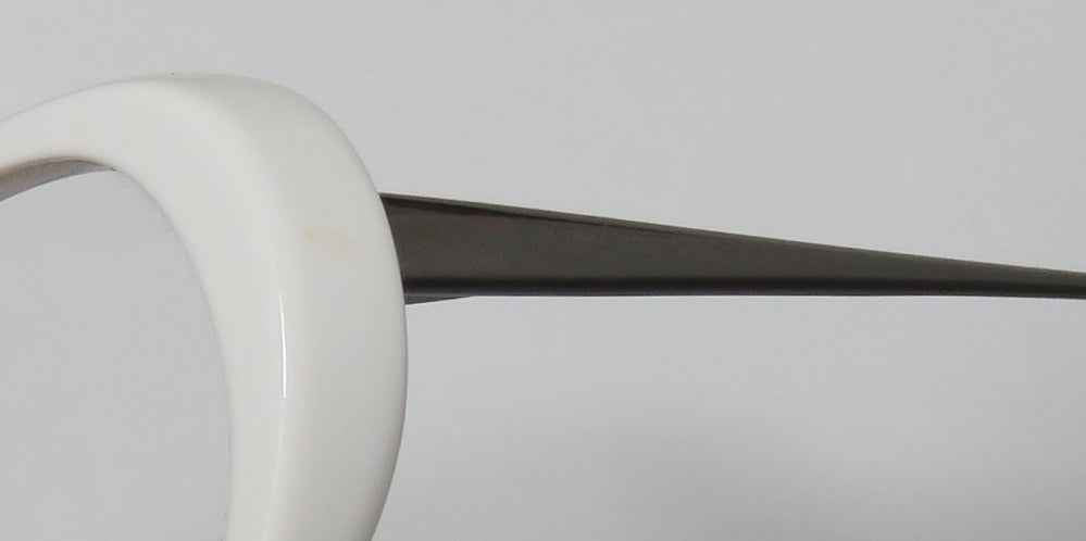 Vera Wang V48 Eyeglasses