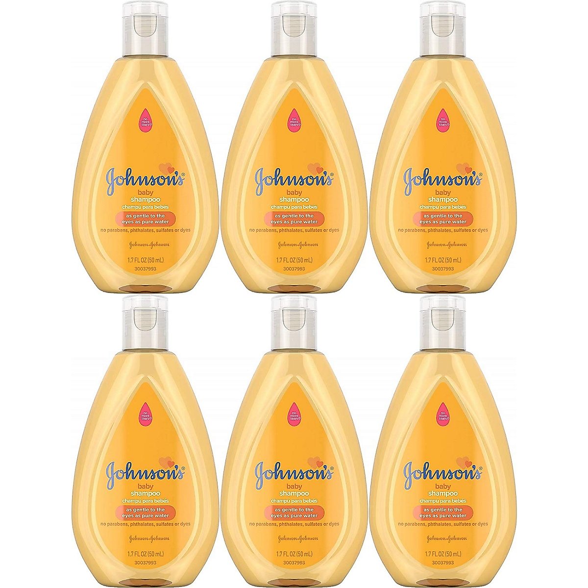 Johnson&