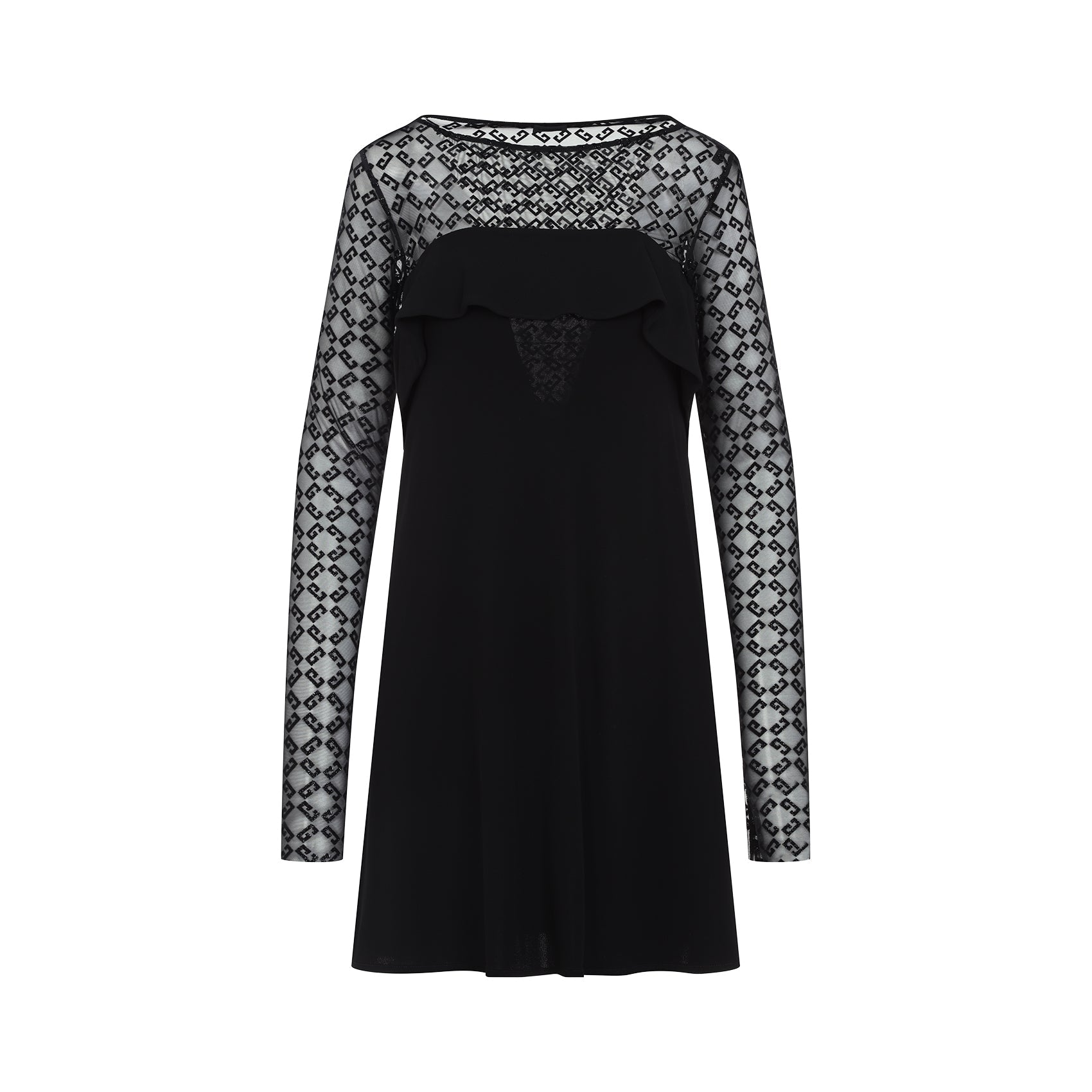 Givenchy Dress Women DestGlow