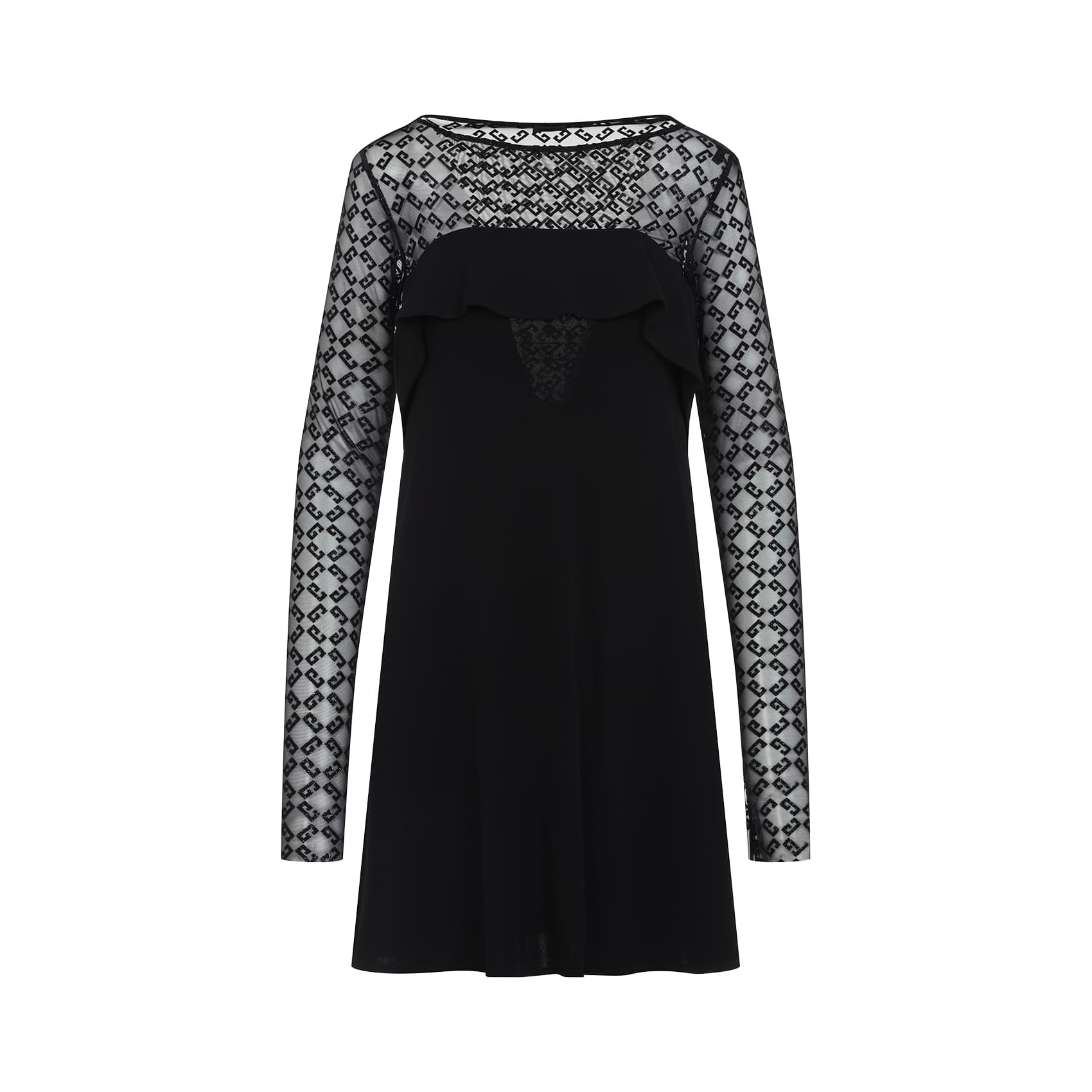Givenchy Dress Women DestGlow