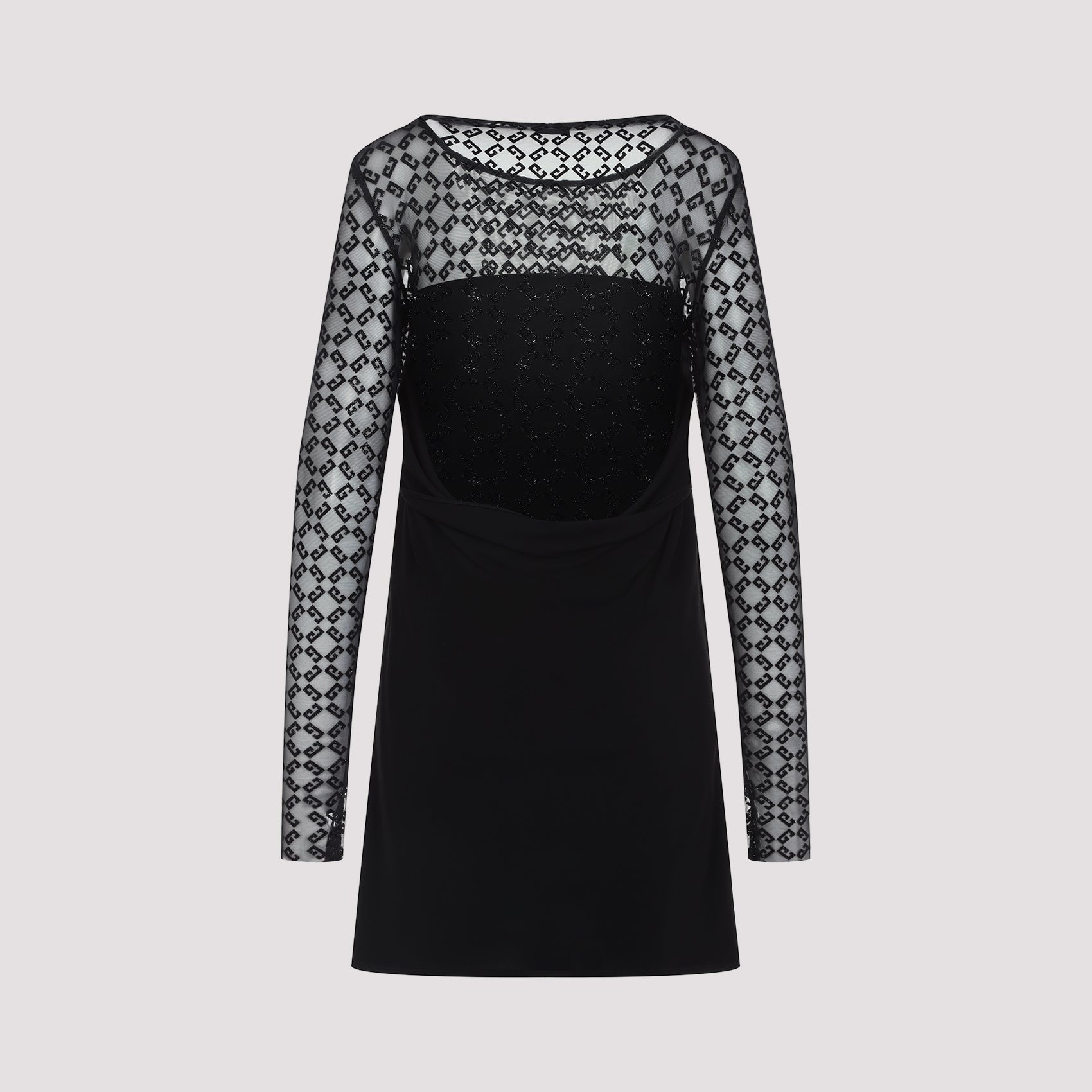 Givenchy Dress Women DestGlow