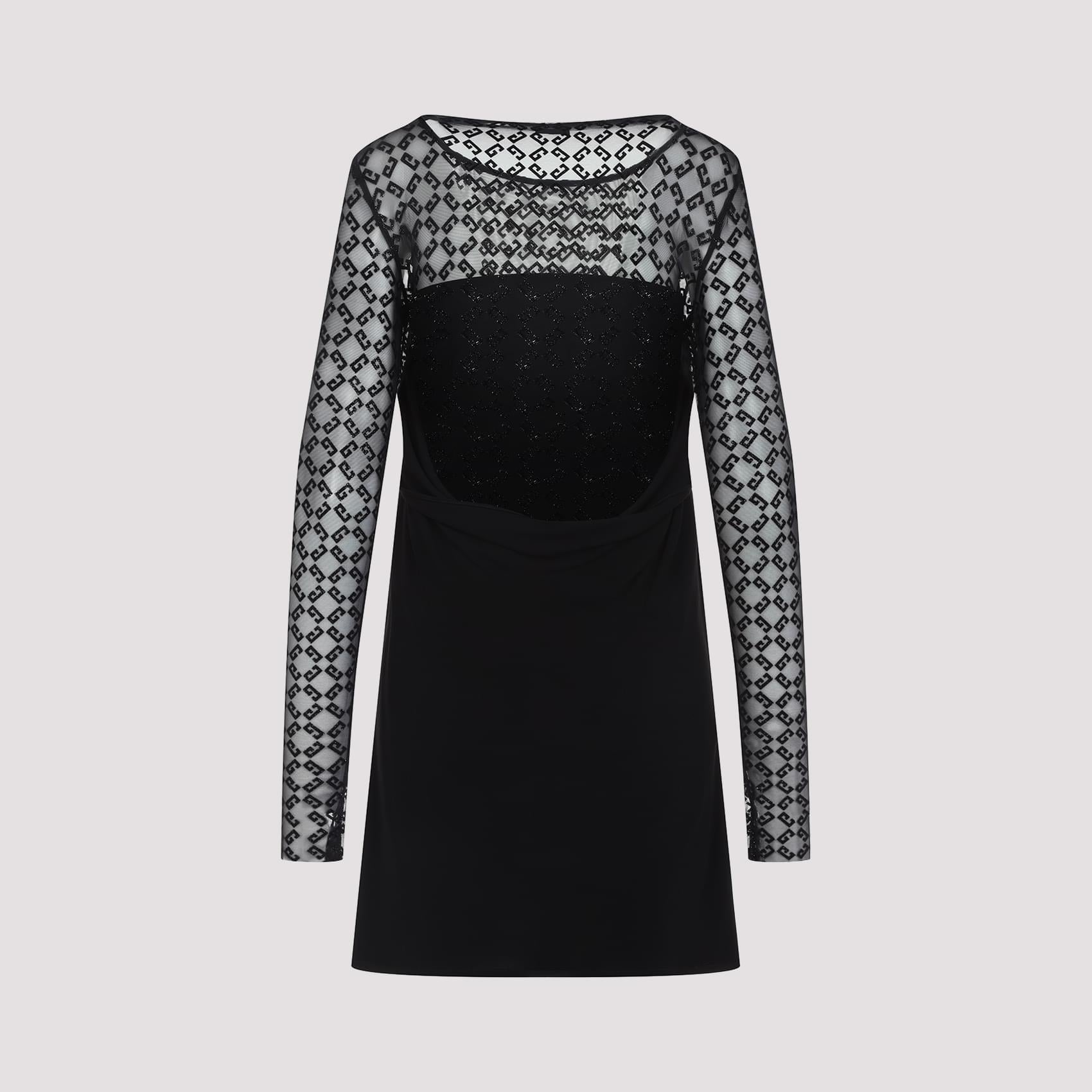 Givenchy Dress Women DestGlow