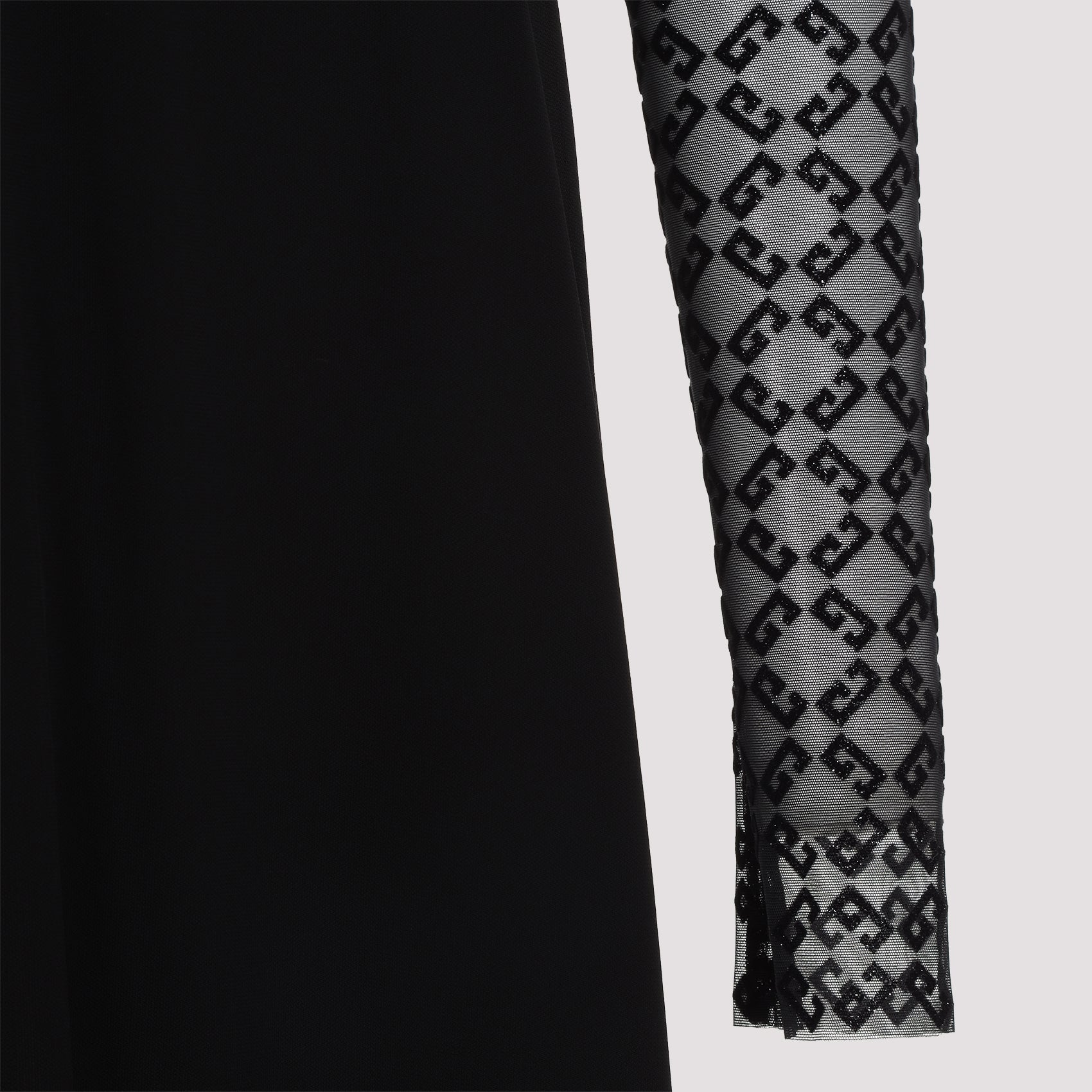 Givenchy Dress Women DestGlow