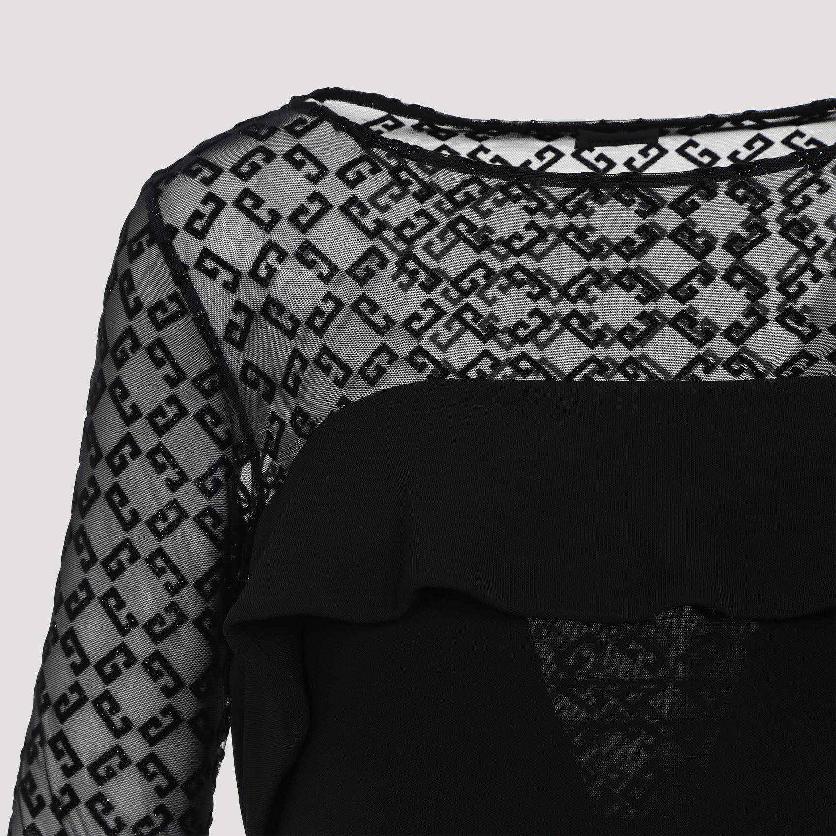 Givenchy Dress Women DestGlow