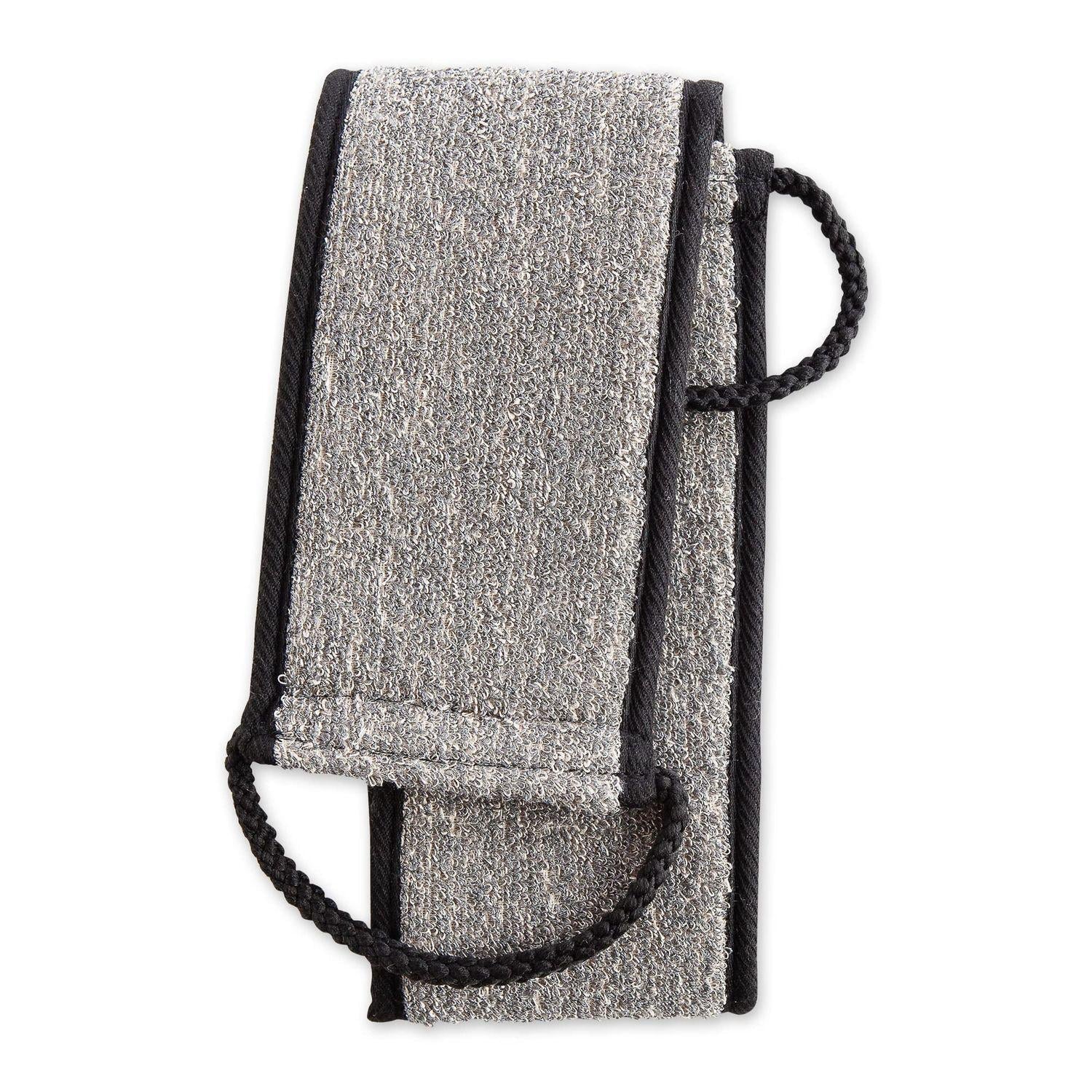 Urbana Spa Prive Men&