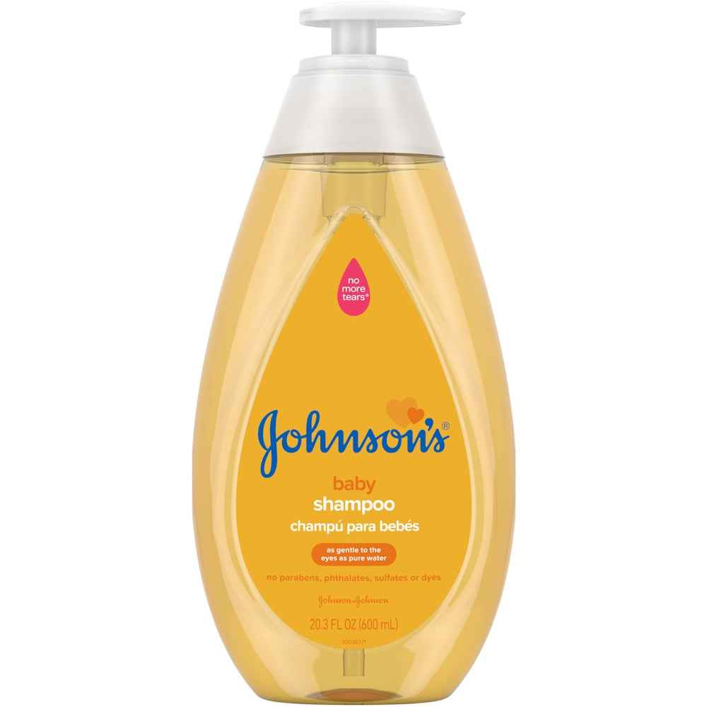 Johnson&