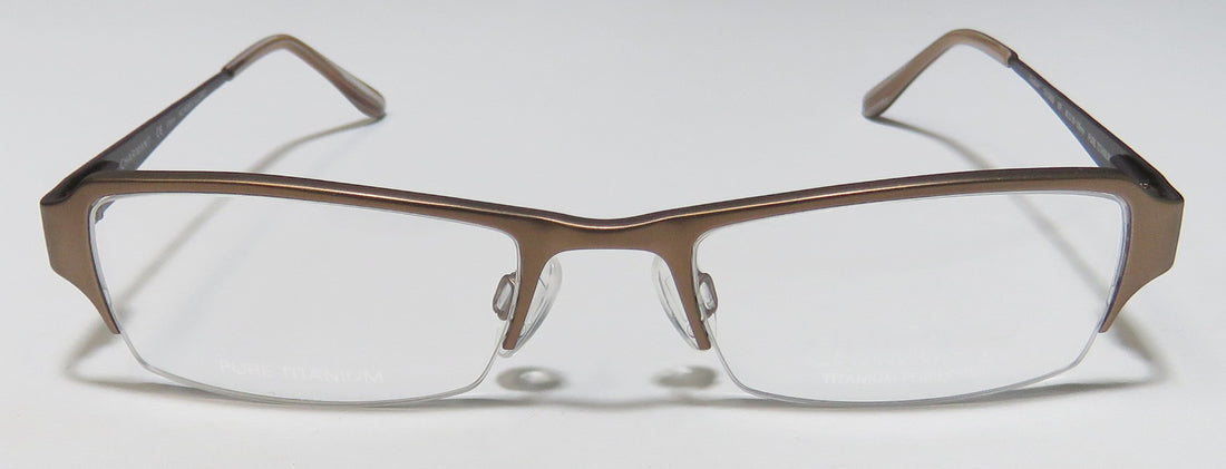 Charmant 10888 Eyeglasses by ModaFrames