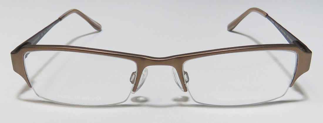 Charmant 10888 Eyeglasses