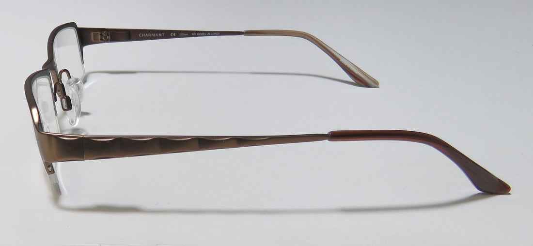 Charmant 10888 Eyeglasses