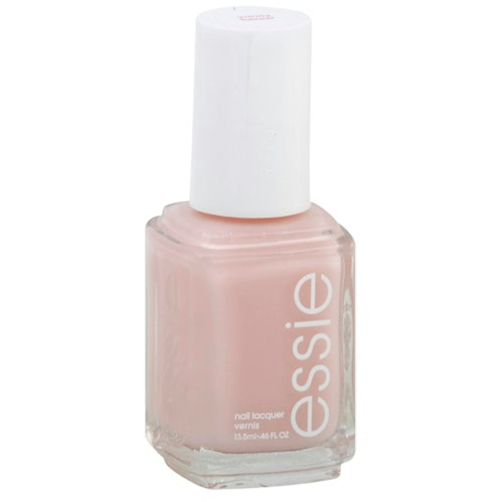 Essie Vanity Fairest 120 Nail Polish 0.46 oz by Pasteur Pharmacy