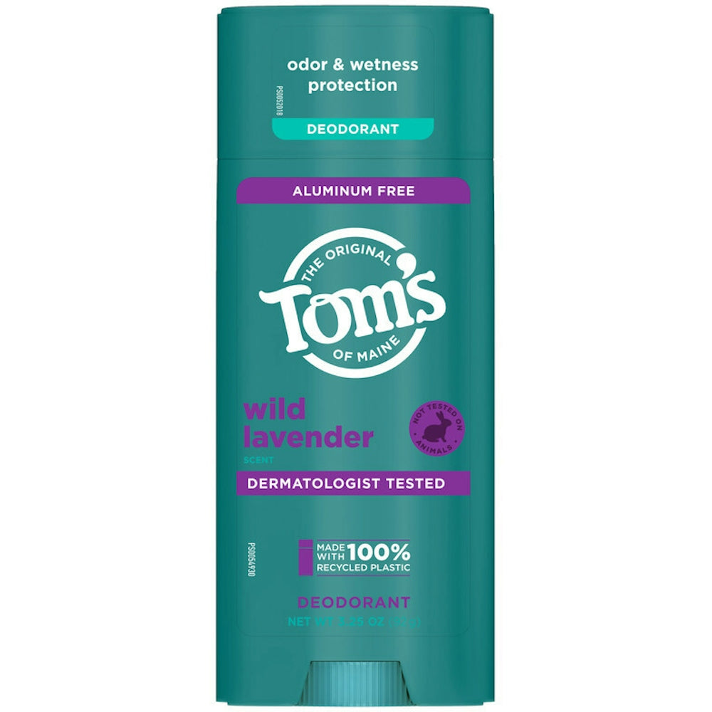 Tom&