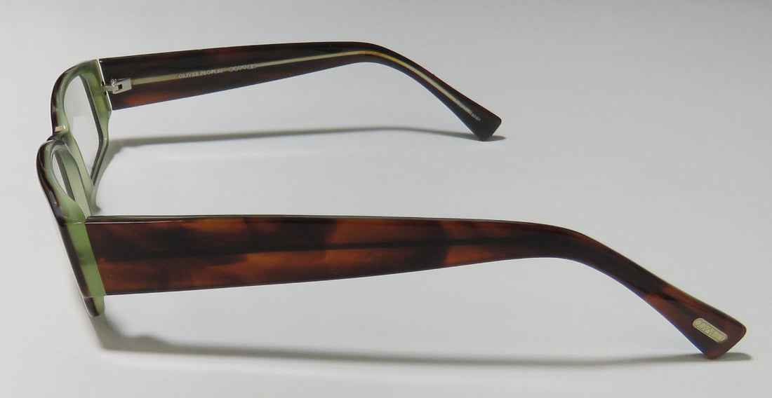 Oliver Peoples Dorfman Eyeglasses
