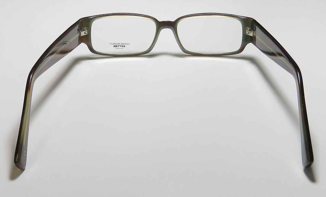 Oliver Peoples Dorfman Eyeglasses