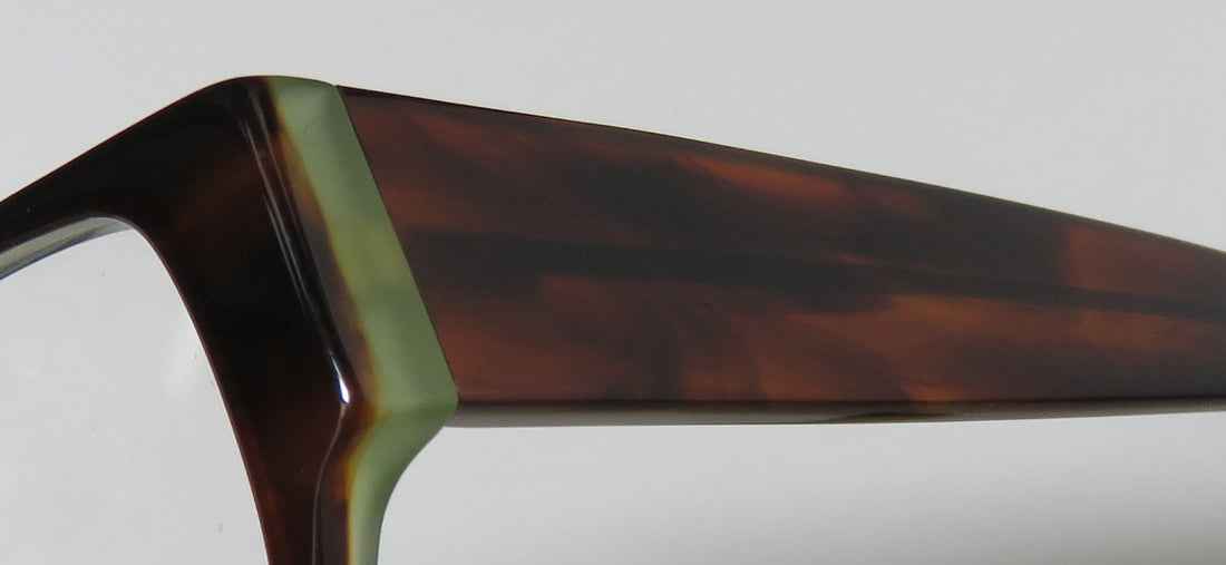 Oliver Peoples Dorfman Eyeglasses