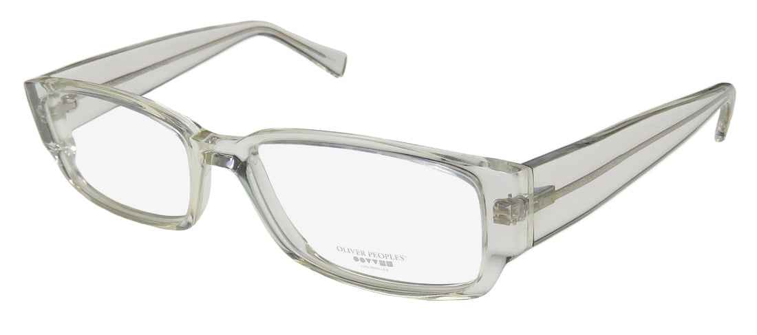 Oliver Peoples Dorfman Eyeglasses