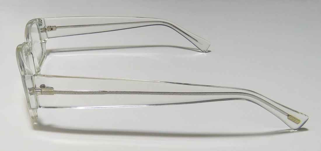 Oliver Peoples Dorfman Eyeglasses