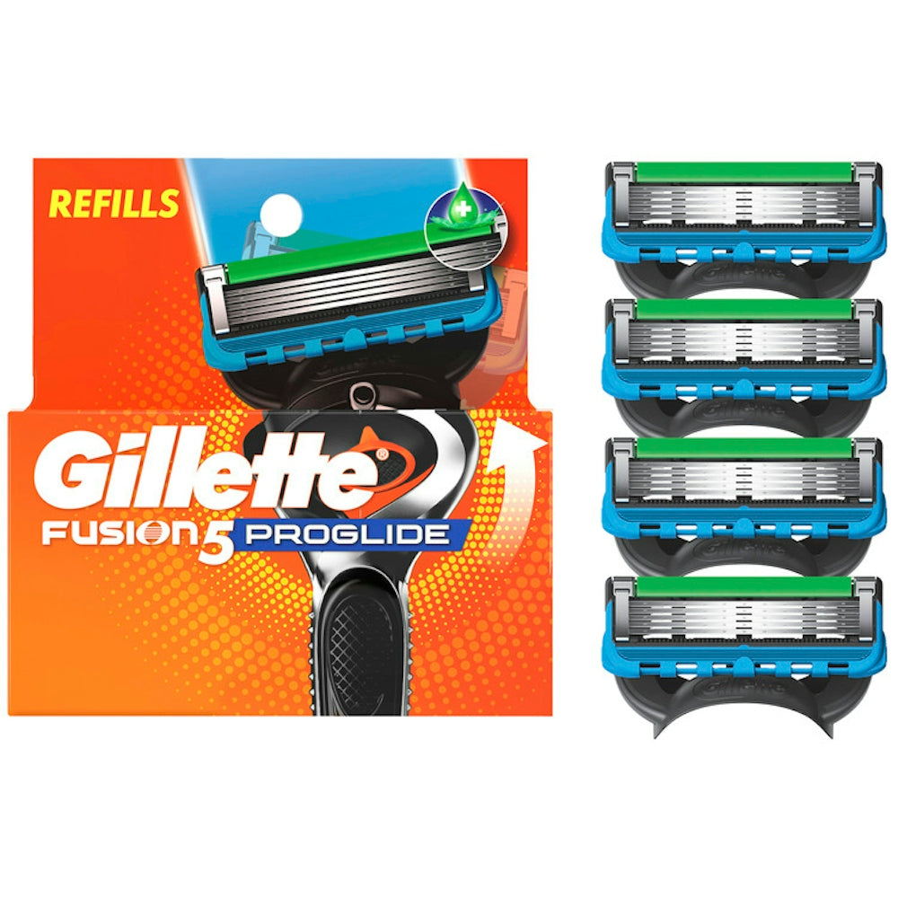 Gillette Mach 3 Disposable Razors Sensitive 3 ct by Pasteur Pharmacy
