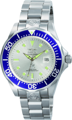 Invicta Men&