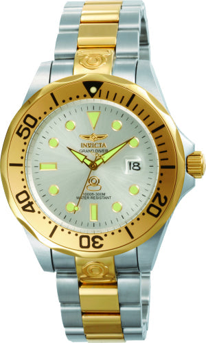 Invicta Men&