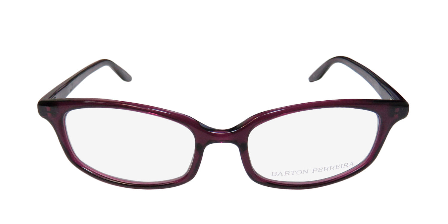 Barton Perreira Marina Eyeglasses