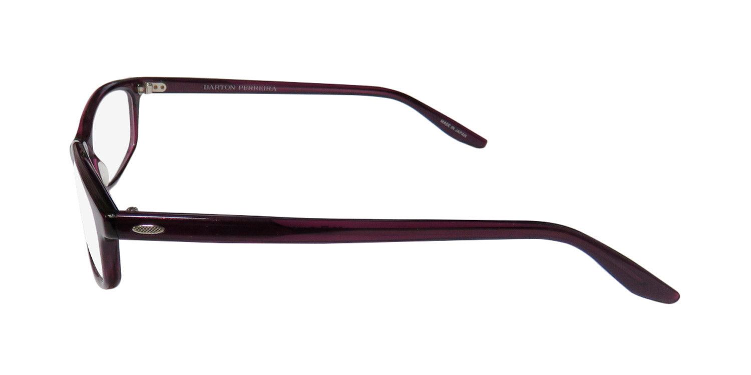 Barton Perreira Marina Eyeglasses