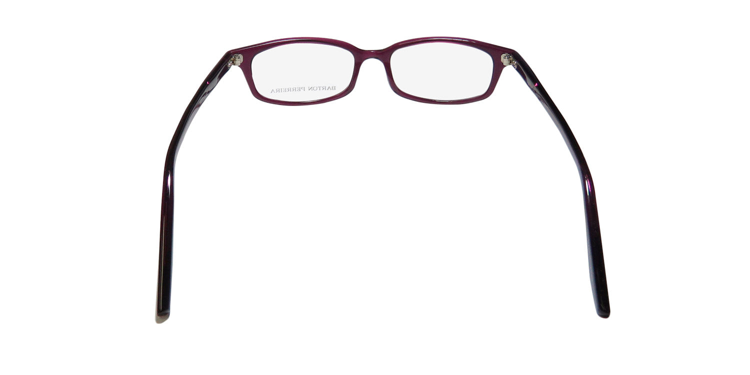 Barton Perreira Marina Eyeglasses by ModaFrames