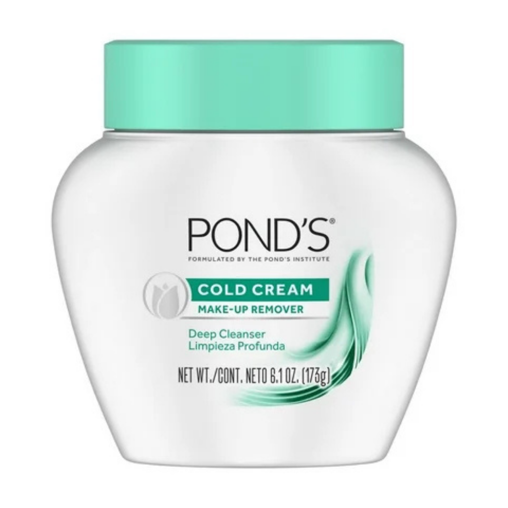Pond&