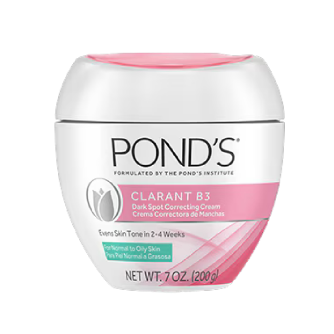 Pond&