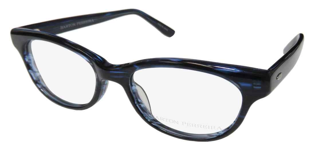 Barton Perreira Sherilyn Eyeglasses