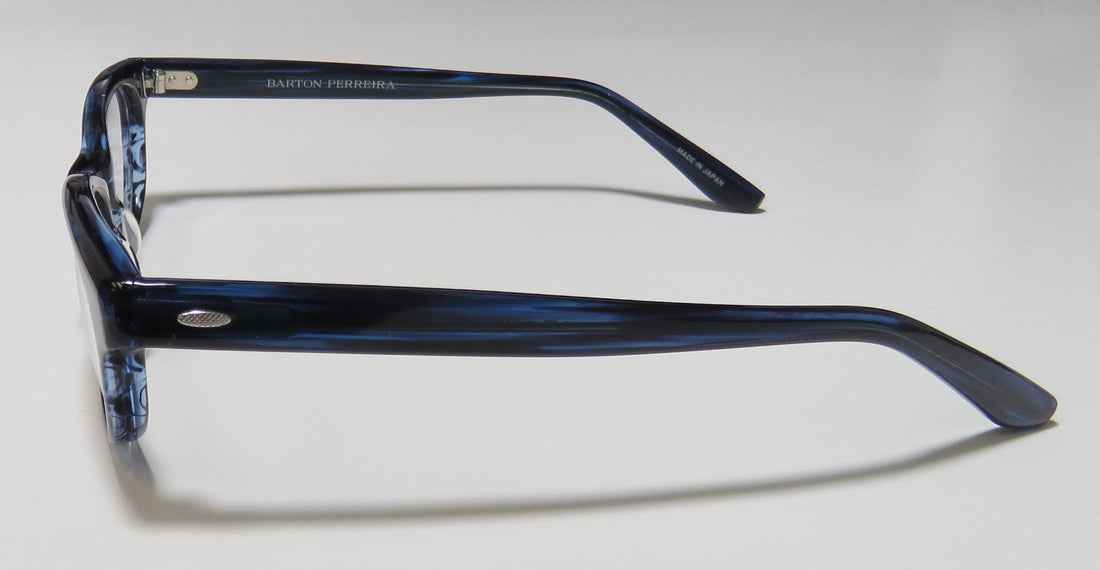 Barton Perreira Sherilyn Eyeglasses