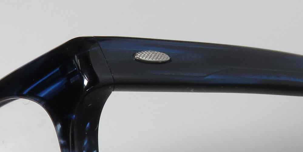 Barton Perreira Sherilyn Eyeglasses