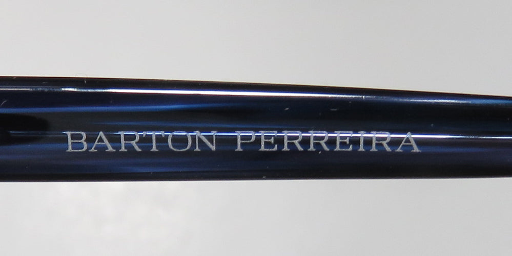 Barton Perreira Sherilyn Eyeglasses by ModaFrames