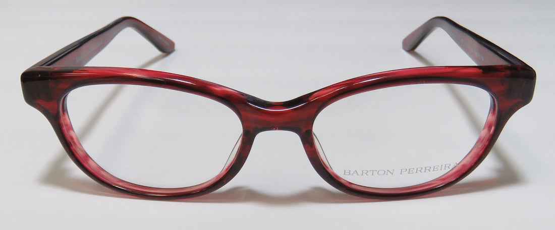 Barton Perreira Sherilyn Eyeglasses by ModaFrames