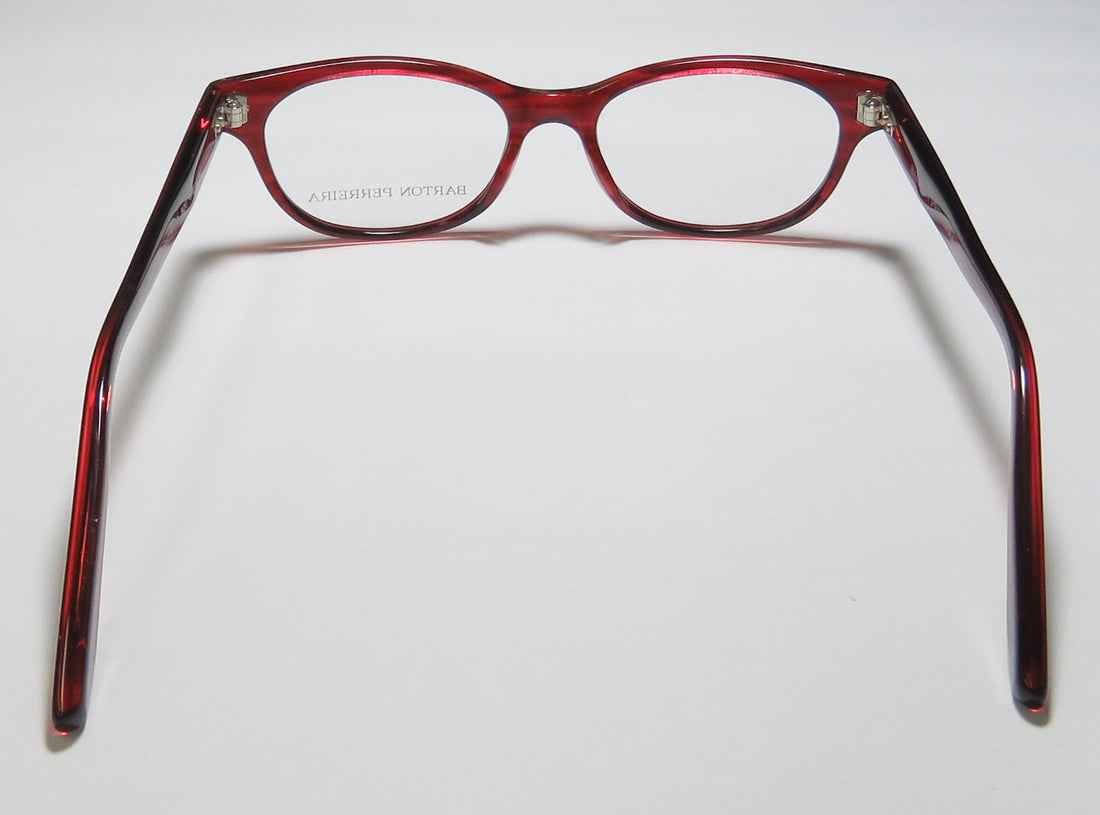Barton Perreira Sherilyn Eyeglasses by ModaFrames