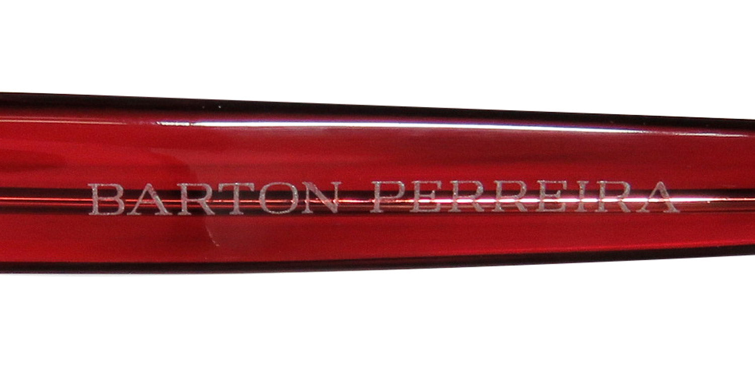 Barton Perreira Sherilyn Eyeglasses by ModaFrames