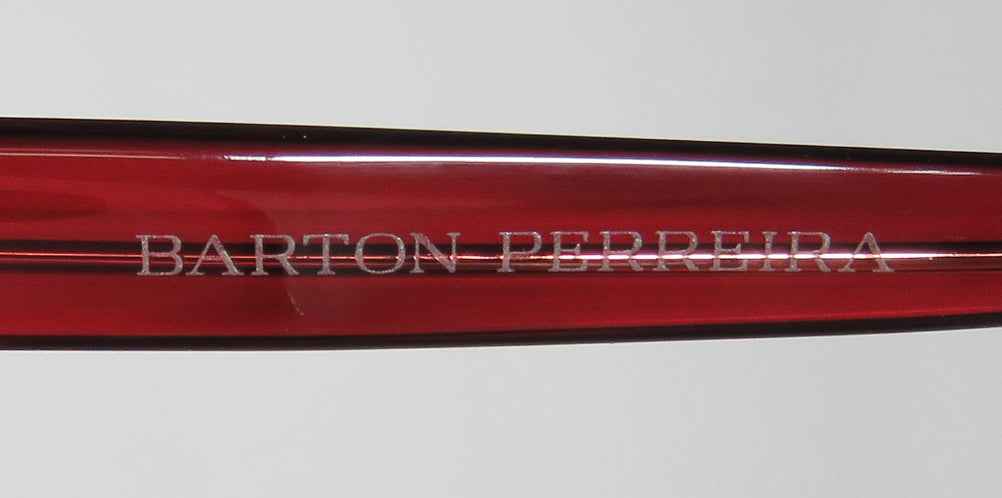 Barton Perreira Sherilyn Eyeglasses by ModaFrames
