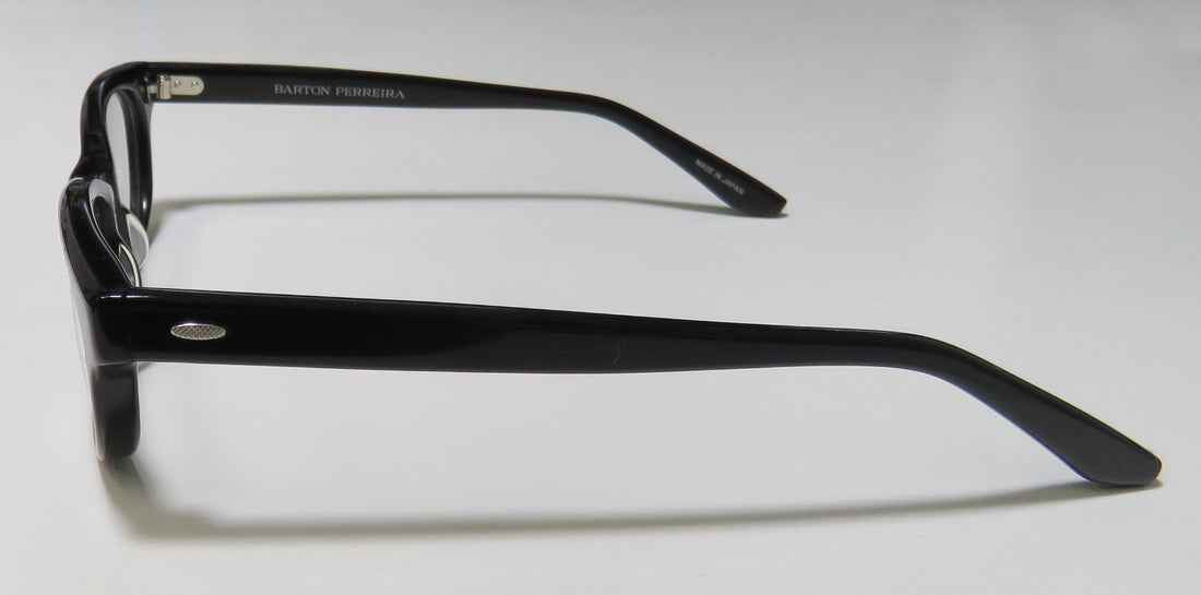 Barton Perreira Sherilyn Eyeglasses