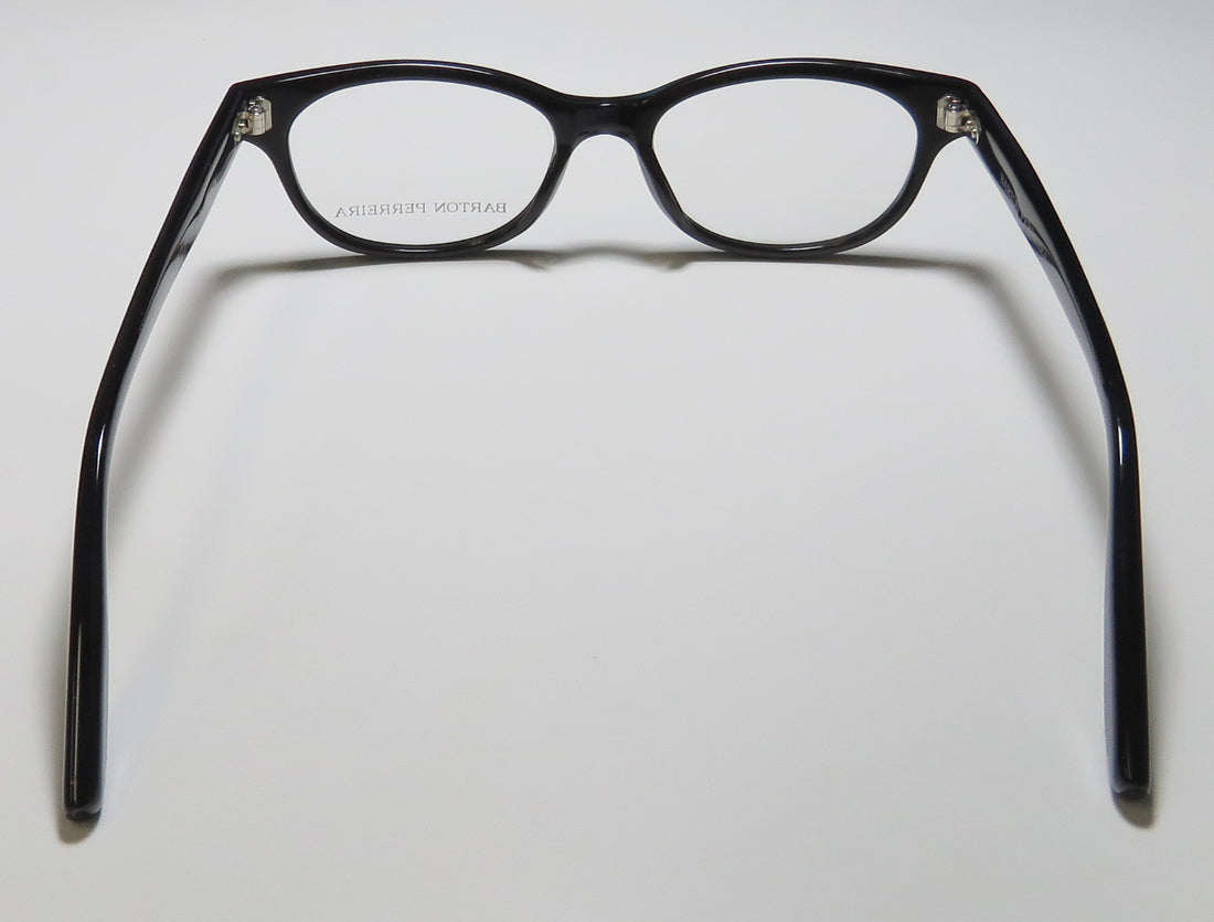 Barton Perreira Sherilyn Eyeglasses by ModaFrames