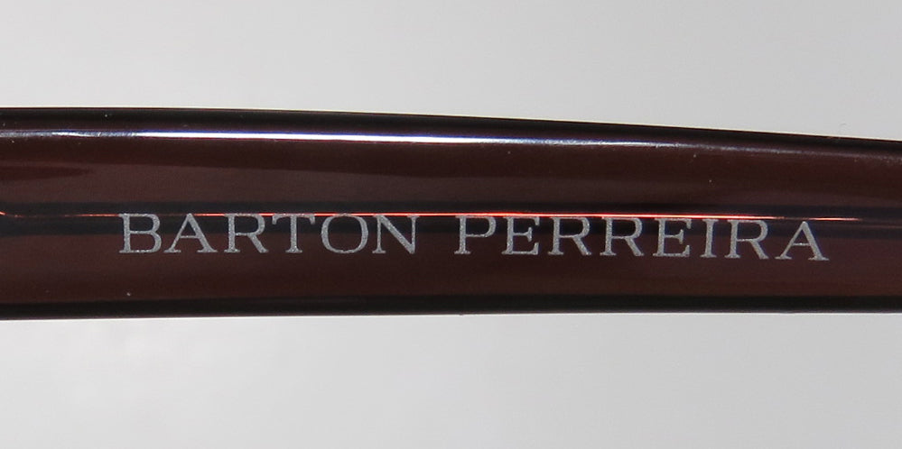 Barton Perreira Sherilyn Eyeglasses by ModaFrames