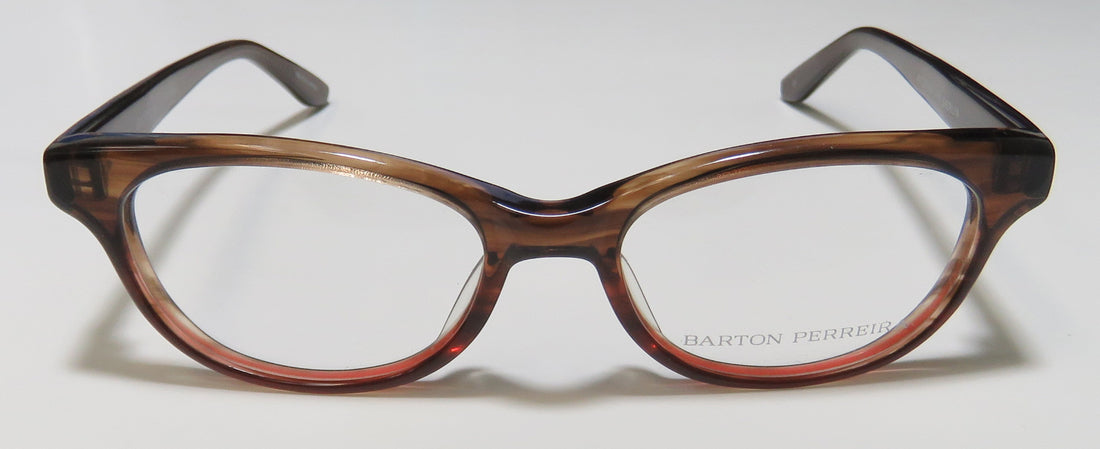 Barton Perreira Sherilyn Eyeglasses by ModaFrames