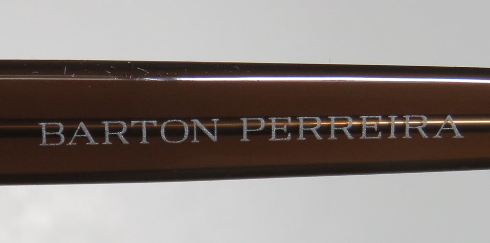 Barton Perreira Sherilyn Eyeglasses by ModaFrames
