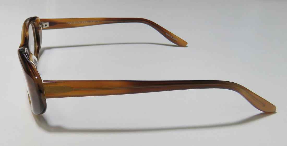 Barton Perreira Chelo Eyeglasses