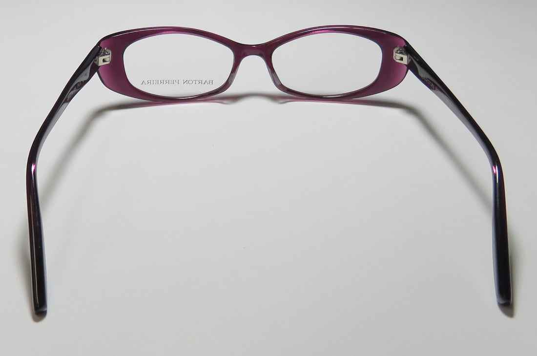 Barton Perreira Chelo Eyeglasses